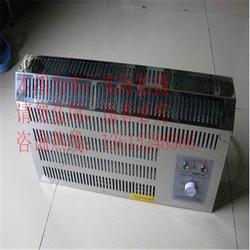 扬州防爆电器产业 户外批发、供应与厂家的全方位指南