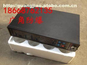 乐清市广角防爆电器厂 把握安全脉搏，热销产品护航工业发展