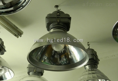 工厂无极灯与LED防爆灯报价指南 金坛市洪冠防爆电器解析